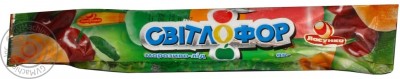 white-1001PXD.jpg
