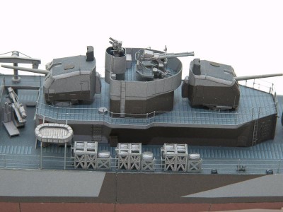 USS_Heermann_MM_62006_final-0017.jpg