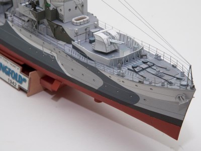 HMS_Chiddinfold_GPM255_final-0010.jpg