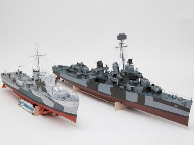 HMS_Chiddinfold_GPM255_final-0019.jpg