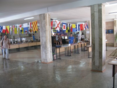 12 012.jpg