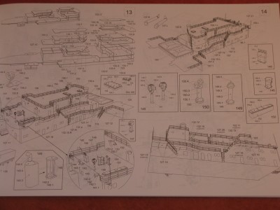 12 007.jpg