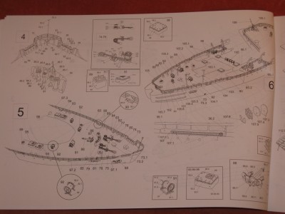 12 004.jpg