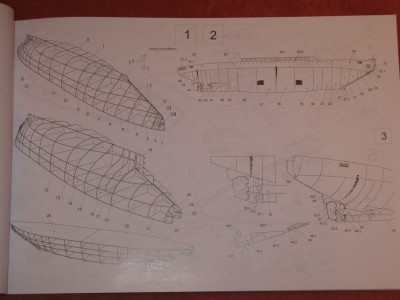 12 003.jpg