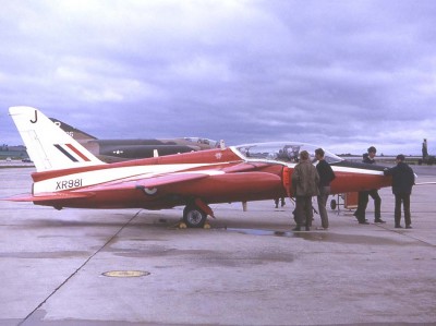 В переводе на русский Gnat-Комар)))