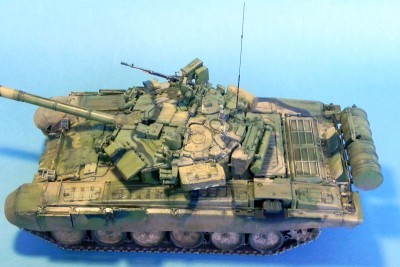 207.JPG