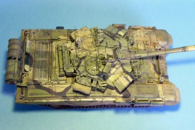208.JPG