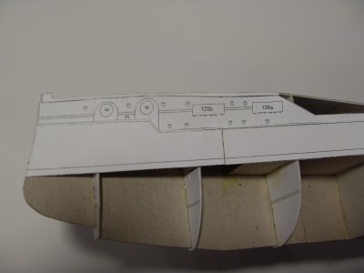 SDC18405.JPG
