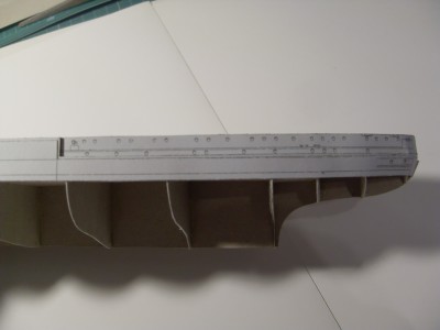 SDC18409.JPG