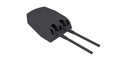 7.png