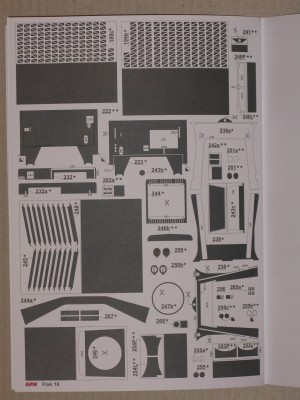 1 040.jpg