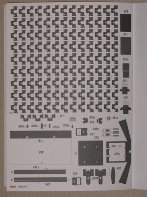 1 037.jpg