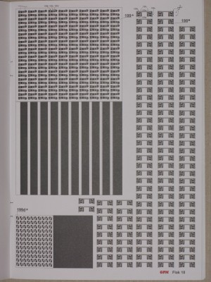1 028.jpg