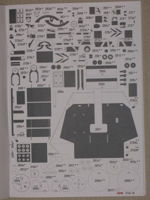 1 025.jpg
