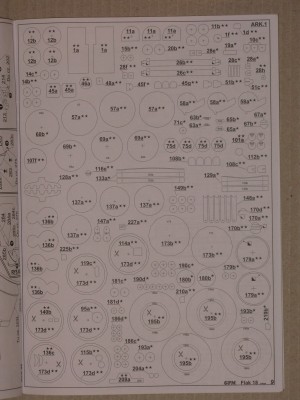 1 020.jpg