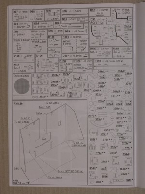 1 019.jpg