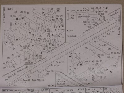 1 005.jpg