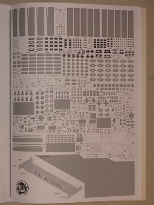 1 019.jpg