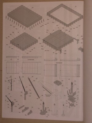 1 006.jpg