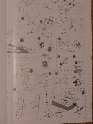 1 010.jpg