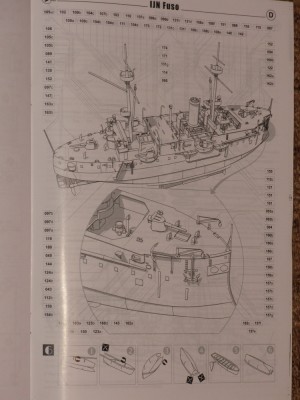 1 003.jpg