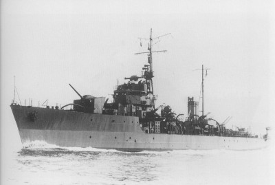 01-3328744-daito.jpg