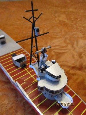 IMG_7368.JPG