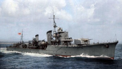 Юкикадзе 45г.jpg