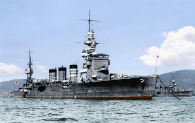 Натори.jpg