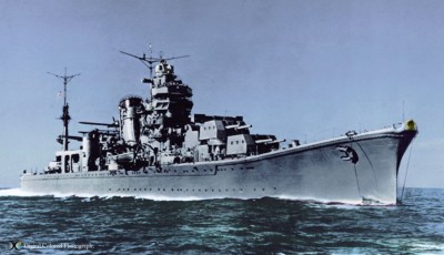 Агано 43г.jpg