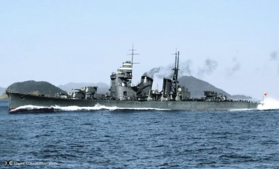 Миоко 35г.jpg
