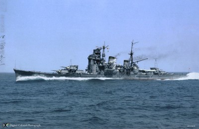 Миоко.jpg