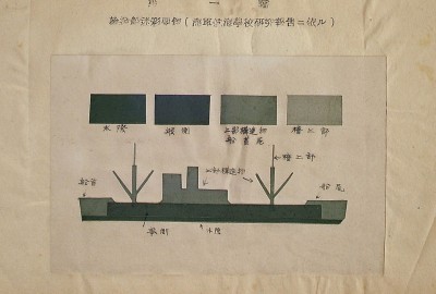 12541027_935209289890331_4643091890138156499_n.jpg