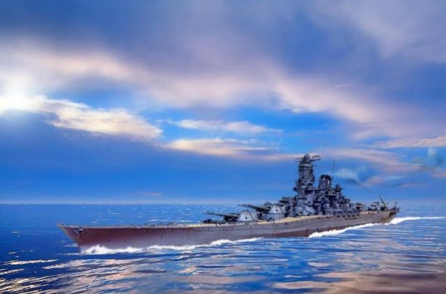 Yamato.jpg