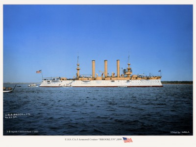 Бруклин 1899г.jpg