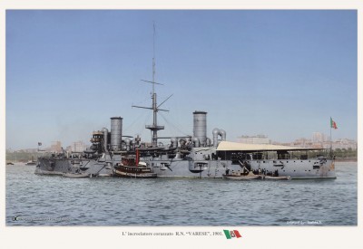 Варесе 1901г.jpg