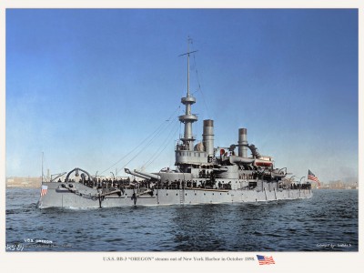 Орегон 1898г.jpg