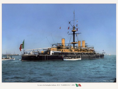 Сардегна 1890г.jpg