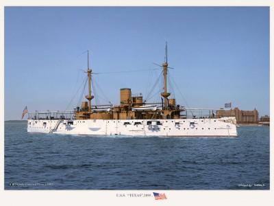 Техас 1895г.jpg