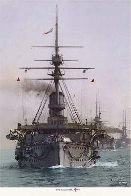 4c705575.jpg