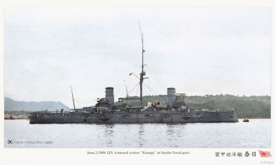 Касуга 1908г.jpg