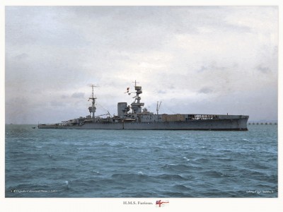 aa4997e2.jpg