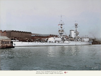 eda4c639.jpg