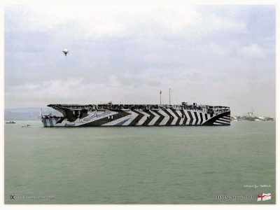 Аргус 18г.jpg