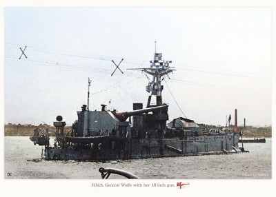 Генерал Вольф 18г.jpg