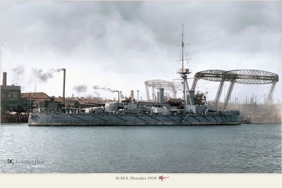 Геркулес 1910г.jpg