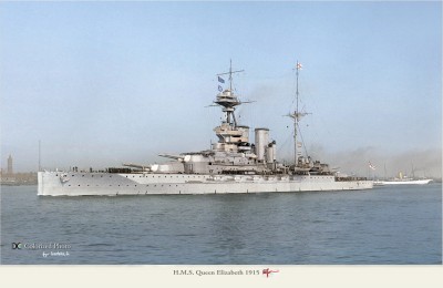 Квин Элизабет 1915г.jpg