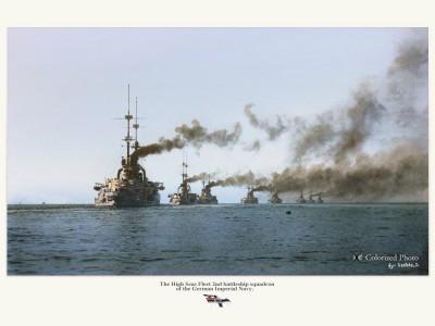 Броненосцы 3.jpg