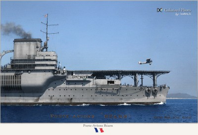 Беарн 39г(1).jpg