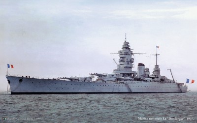 Дюнкерк 37г.jpg